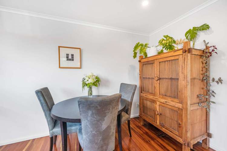 112 Geddis Avenue Maraenui_20