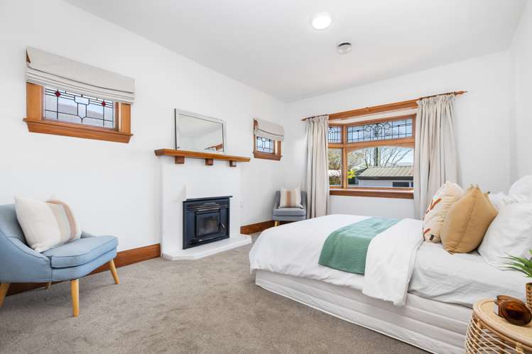 1/12 Fairview Street Somerfield_8