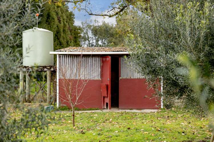 173a Belk Road South Kaimai_27