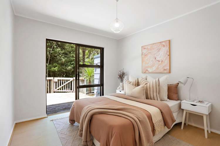 2/6 Sonnenberg Way Titirangi_16