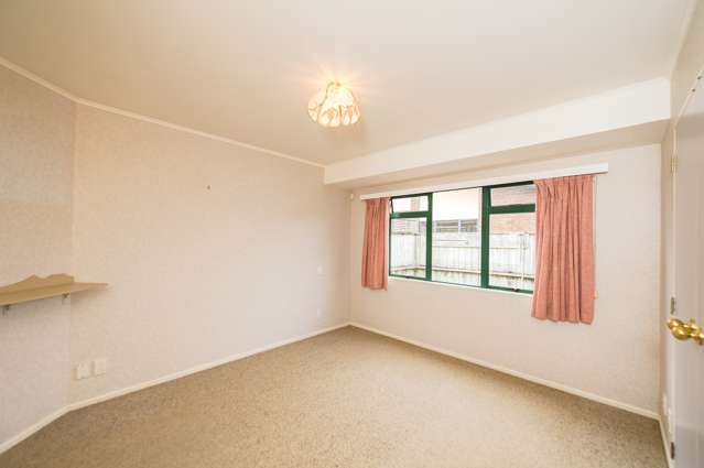 9b Saint Georges Gate Wanganui Central_4