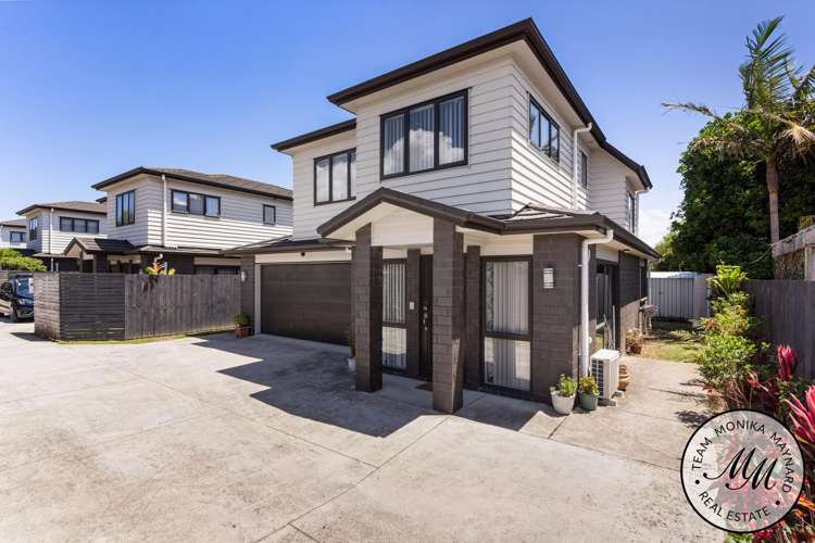 5D Clendon Place Manurewa_23