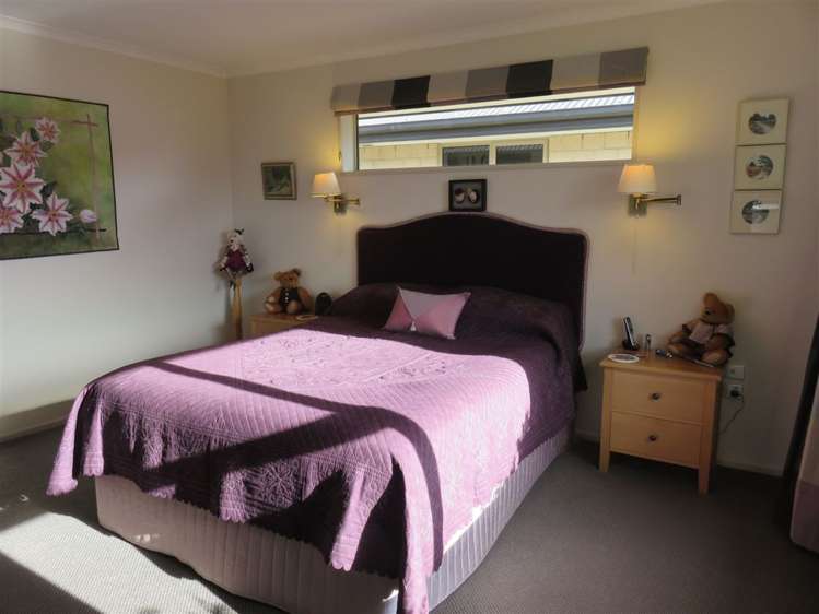 8 Cascade Place Geraldine_11