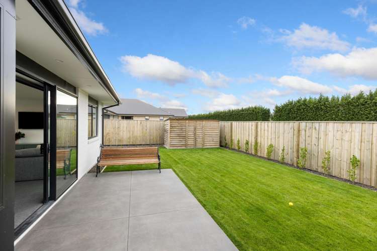 5 Astoria Street Rolleston_23