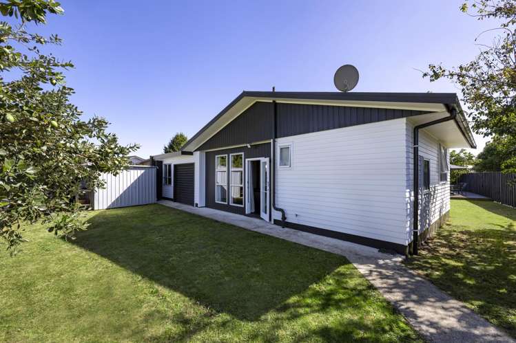 44 Tongariro Street Chartwell_6