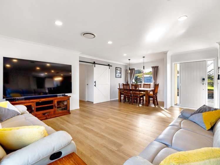 1095 Taumata Road Omanawa_10