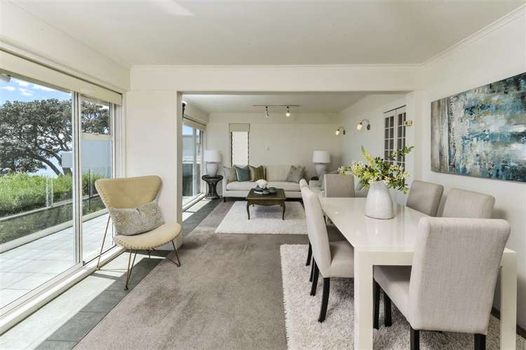 8/21 Clifton Road Hauraki_7