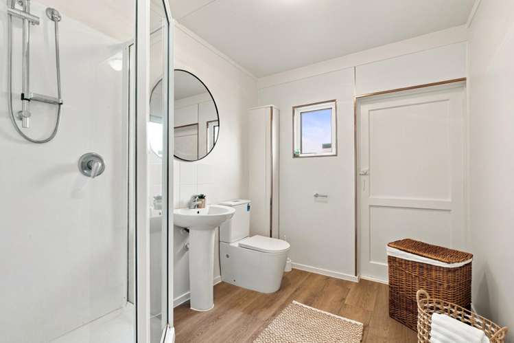 172 Ngatai Road Otumoetai_15