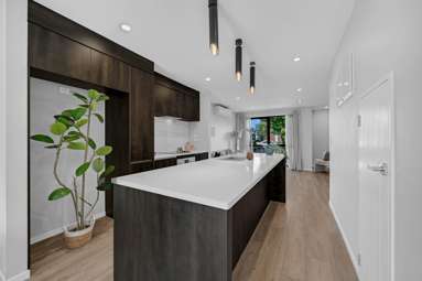 34 Nils Andersen Road_4