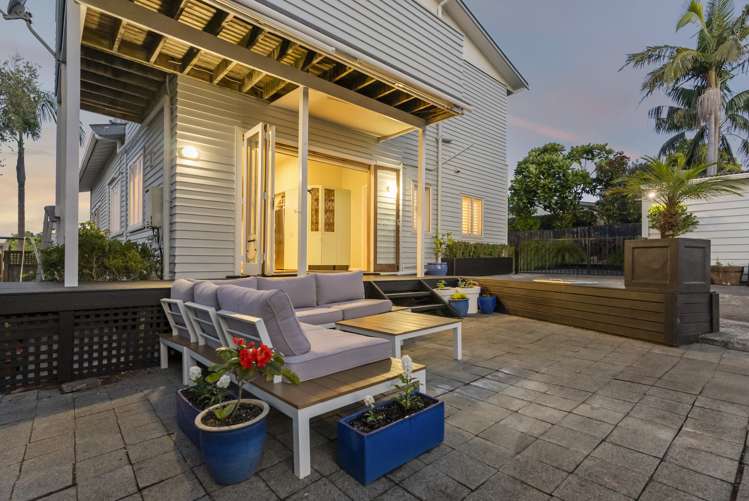 29 Pah Road Cockle Bay_54