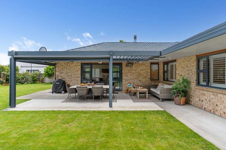 3 Farley Avenue Greytown_15