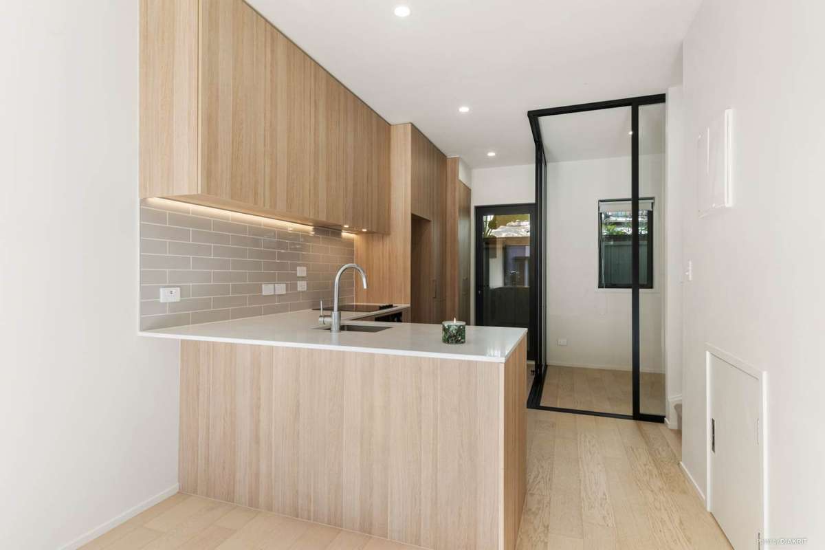 36-124 Taylors Road_3