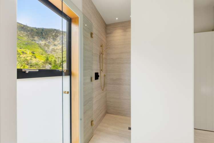 430a Abel Tasman Drive Golden Bay_22