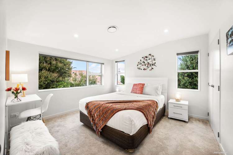 40b Buckley Road Epsom_10