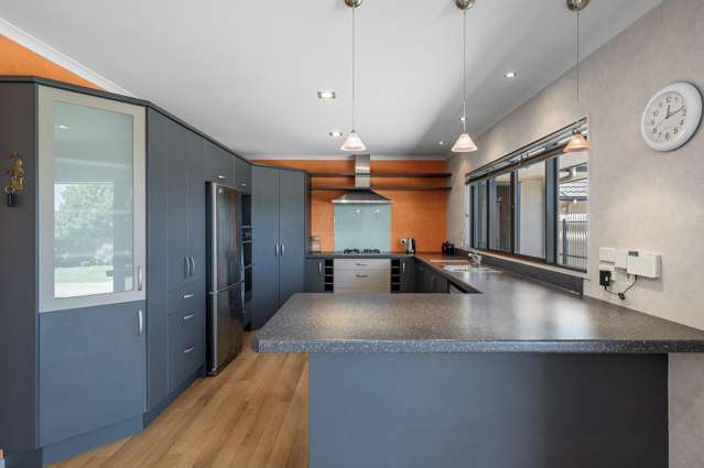 23 Harbelle Close Bethlehem_2