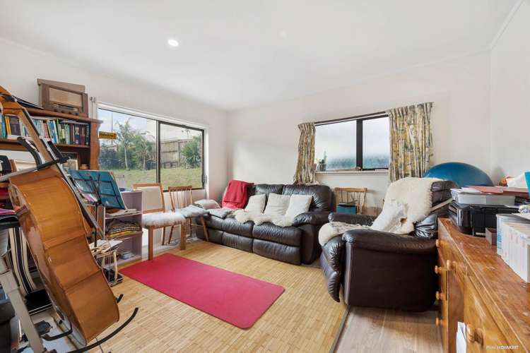 5 Schnapper Rock Road Albany_5