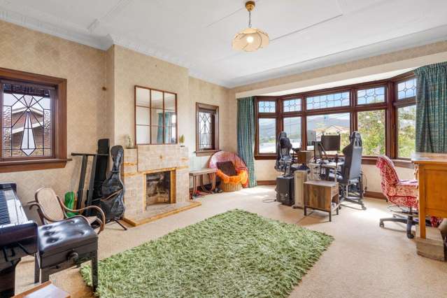 94 Signal Hill Road Opoho_4