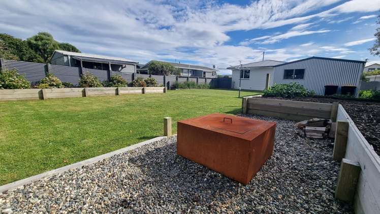 29 Verdun Street Riverton_17