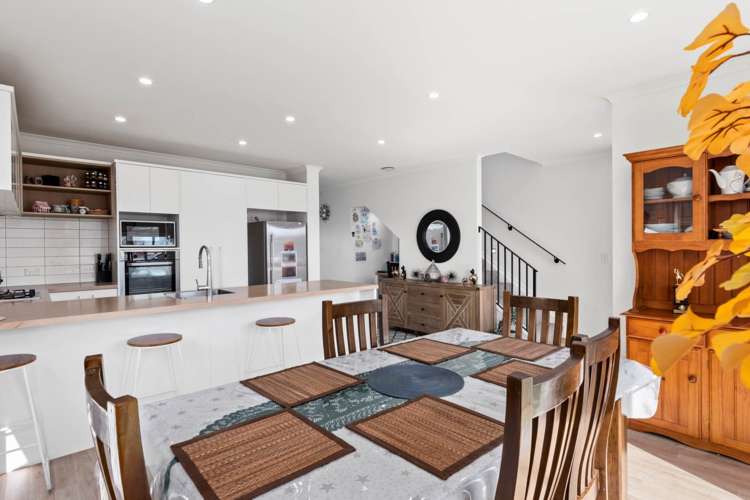 70 Te Napi Drive Takanini_10