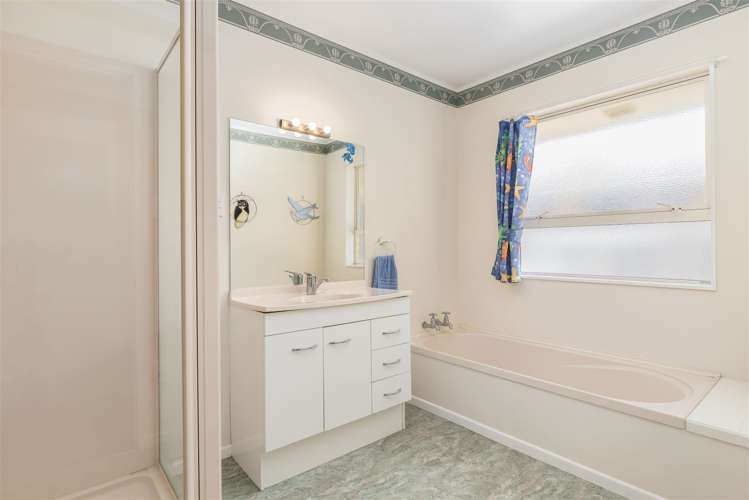 49 Hillcrest Avenue Witherlea_15