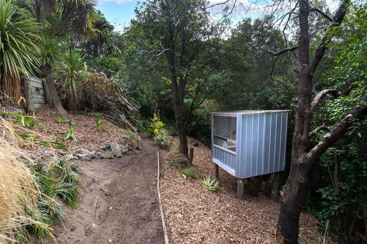 4 Patchett Place Cashmere_23