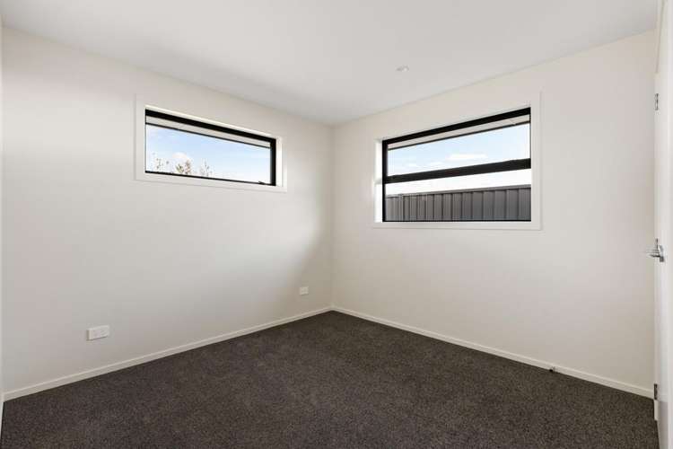 39 Hammick Crescent Pyes Pa_11