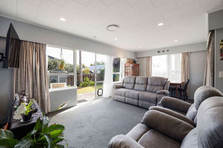 59 Thompson Street Leamington_11