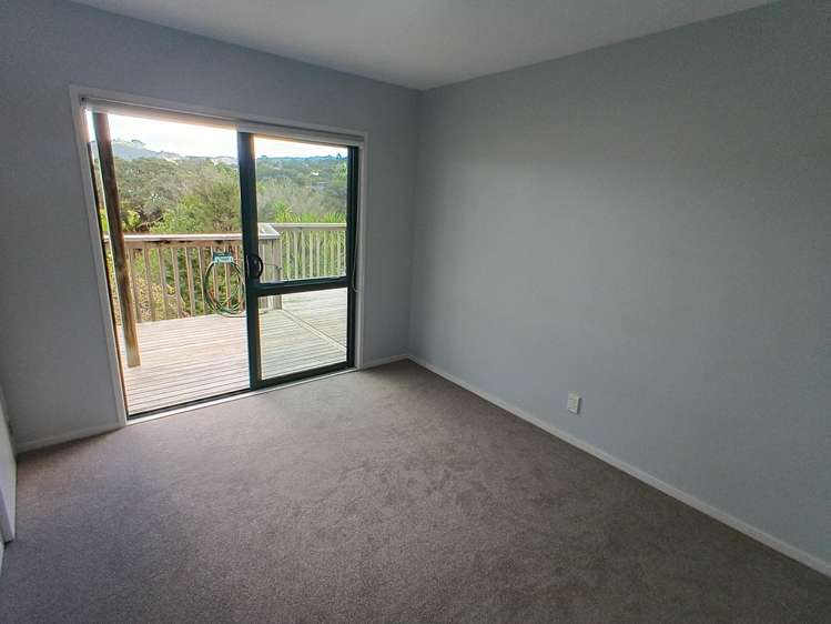 6 Pohutukawa Grove_5