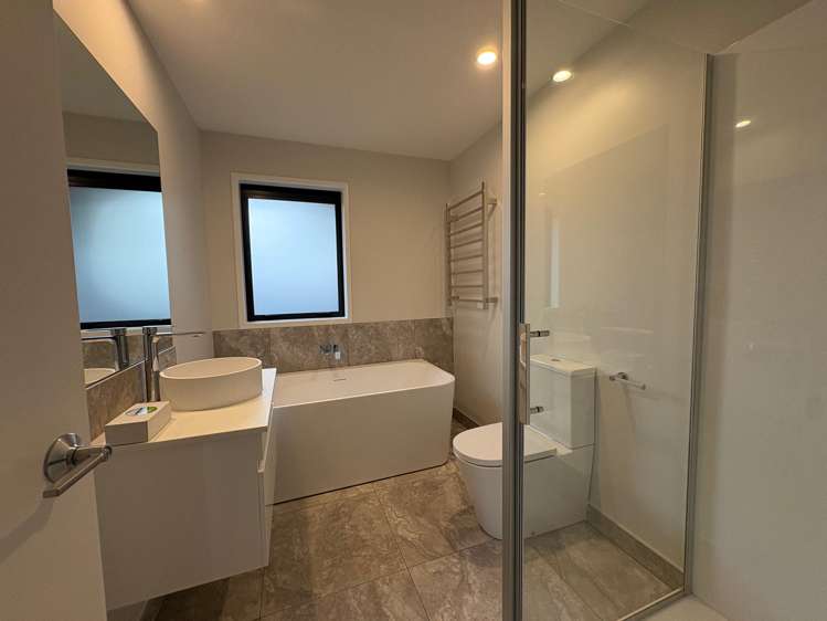 43 Milldale Drive Milldale_9