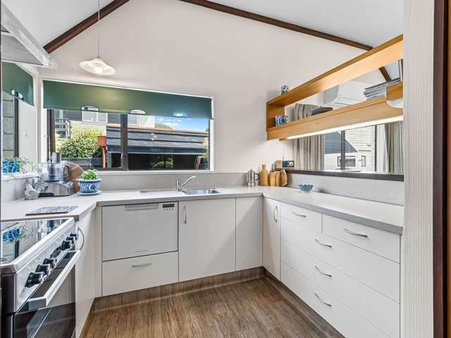 1/50 Short Street Ashburton_3