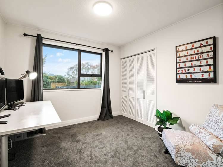 63 Glenbrook Drive Mosgiel_13