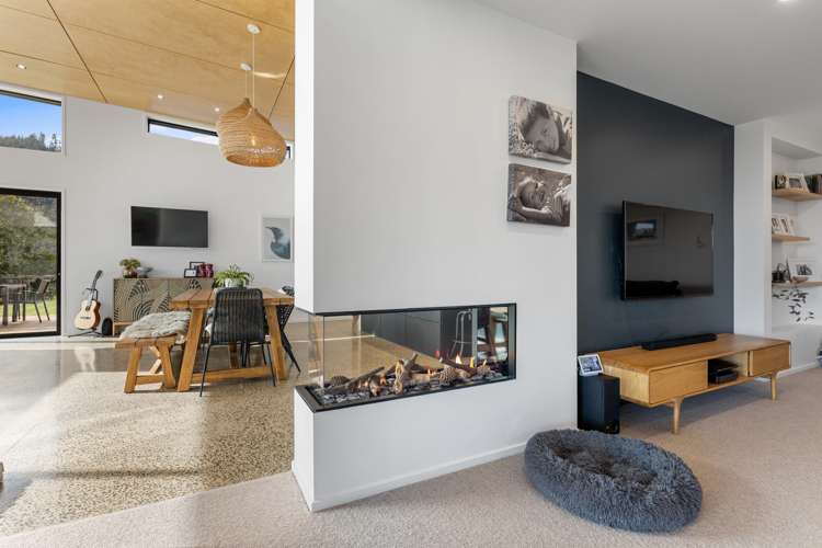 78 Orokonui Road Waitati_13