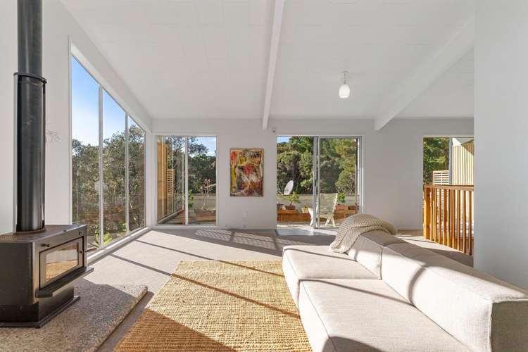 2 Barr Road Mahurangi West_8