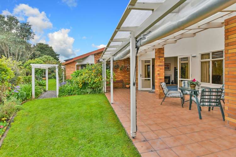 45 Lemonwood Place The Gardens_1