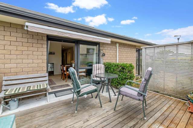 44 Royalle Mews Botany Downs_4