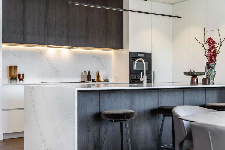 32B Upland Road Remuera_6