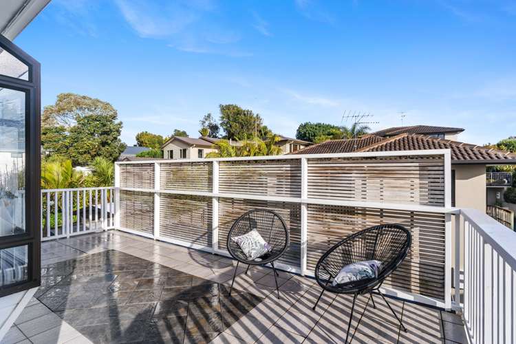 54 Drake Street Howick_14