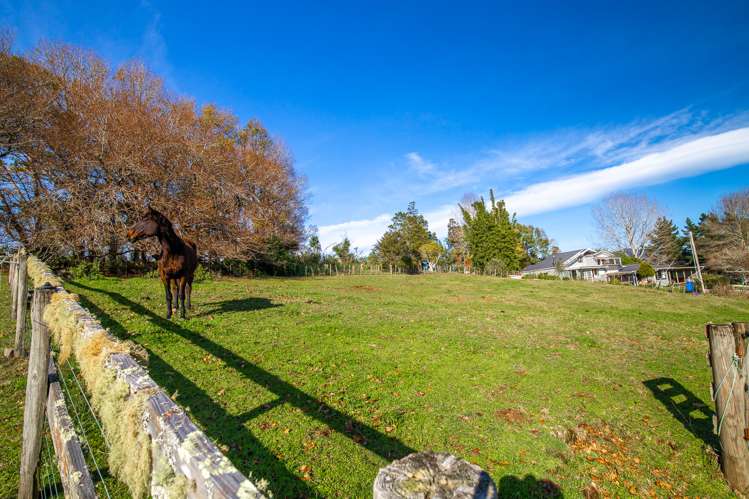 2450 Kopu Hikuai Sh25a Road Hikuai_19