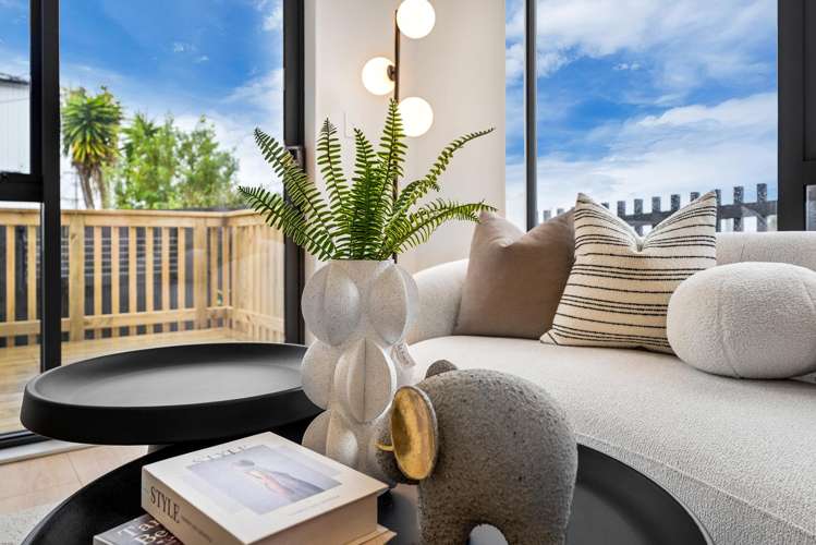 15A Astley Ave New Lynn_34