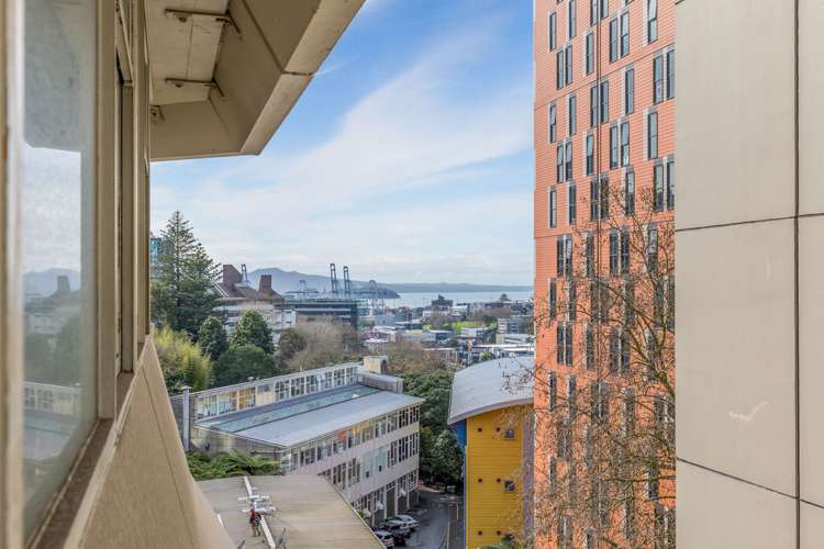 6d/2 Whitaker Place Grafton_9