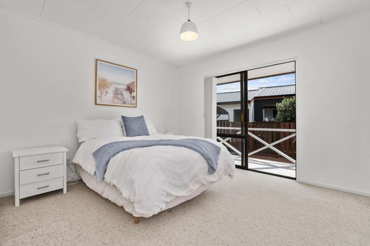 2 Kane Road Papamoa_16