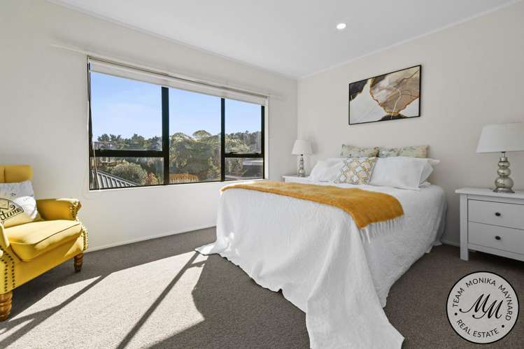 1/2 Calluna Crescent Totara Heights_7
