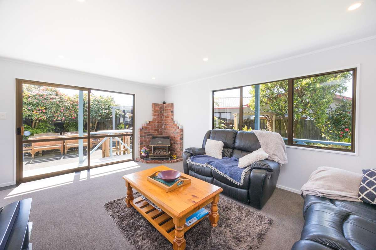 4 Mountfort Grove_1