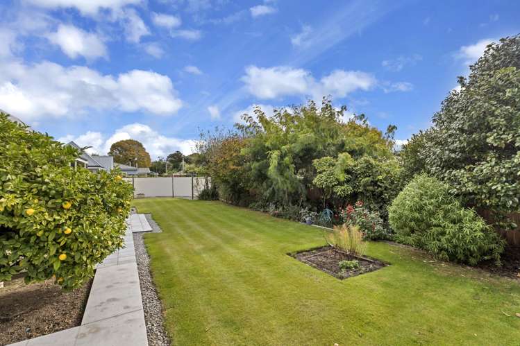 24A Birdwood Avenue Beckenham_18