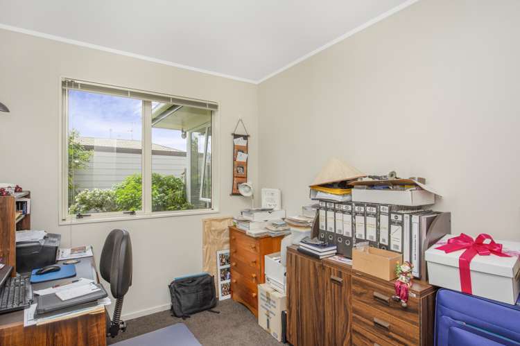 19b Claude Street Fairfield_9