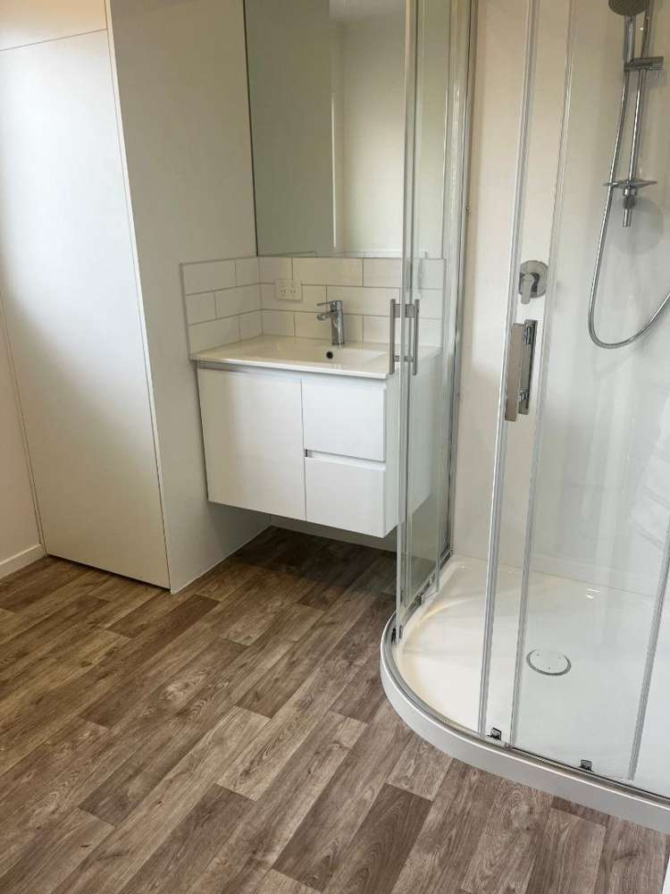 2/66 Ruawai Road Mount Wellington_2