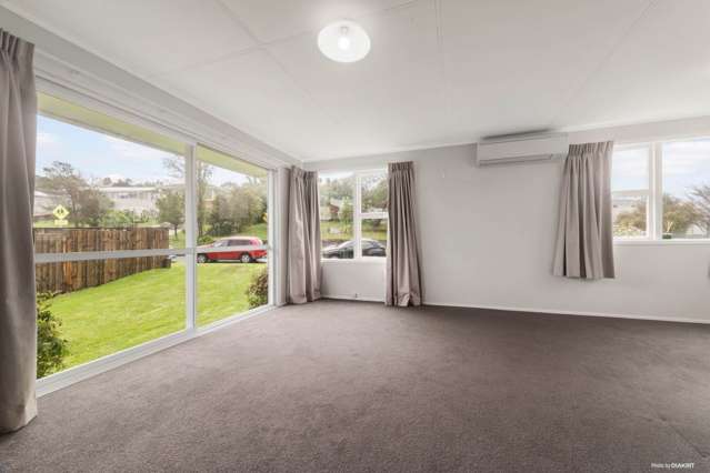 18 Lingfield Street Glenfield_4