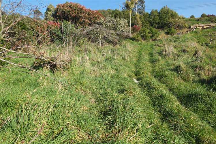 34 Brinkburn Street Oamaru_2