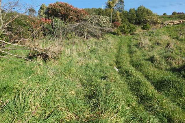 34 Brinkburn Street Oamaru_2