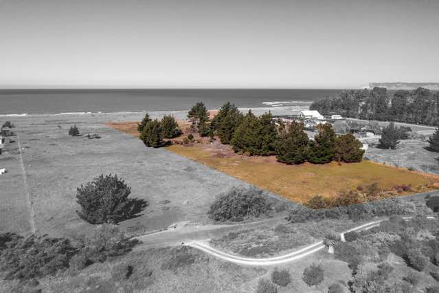 Lot 9 Bay End Rarangi_1
